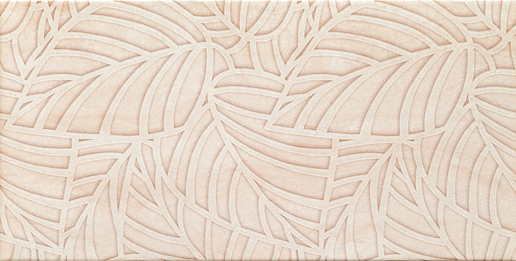 Domino  Blink Beige dekorcsempe 30,8 x 60,8