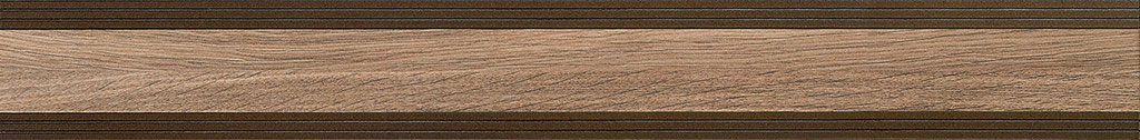 Domino Dover wood dekorcsík 60,8 x 7,3