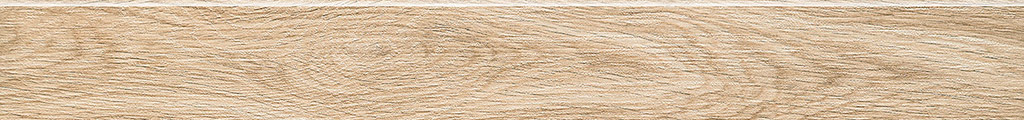 Domino Fargo Beige lábazati elem 59,8 x 7