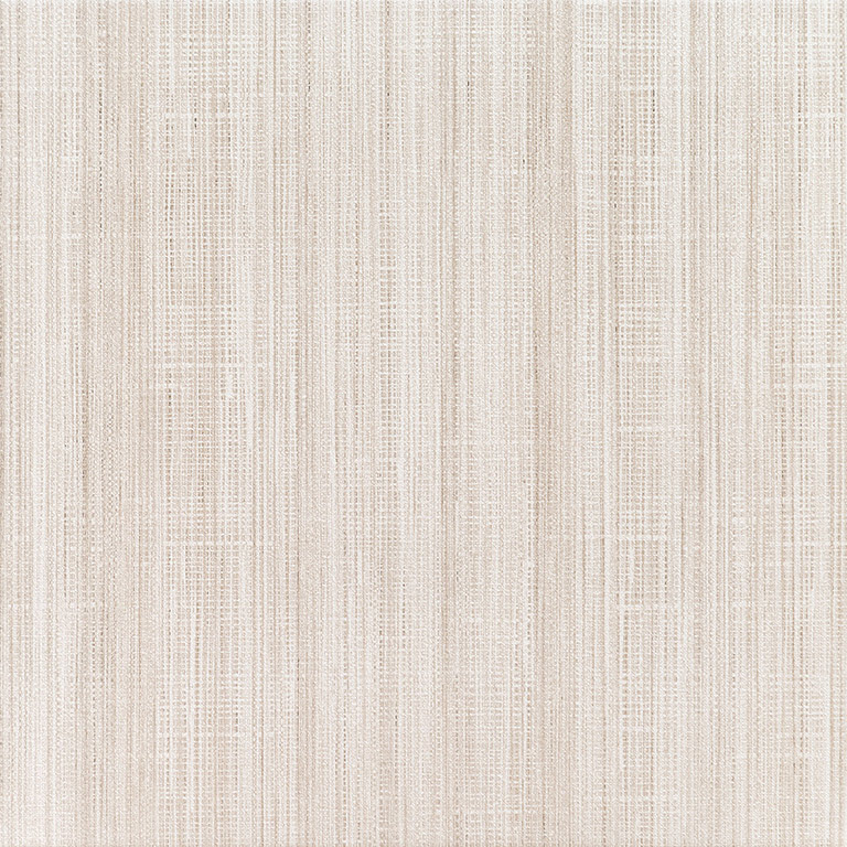 Domino Nesi Grey padlólap 45 x 45