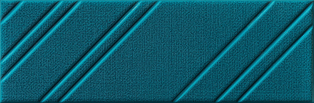 Domino Nesi bar blue Str falicsempe 23,7 x 7,8