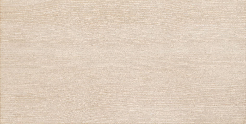 Domino Woodbrille beige falicsempe 60,8 x 30,8