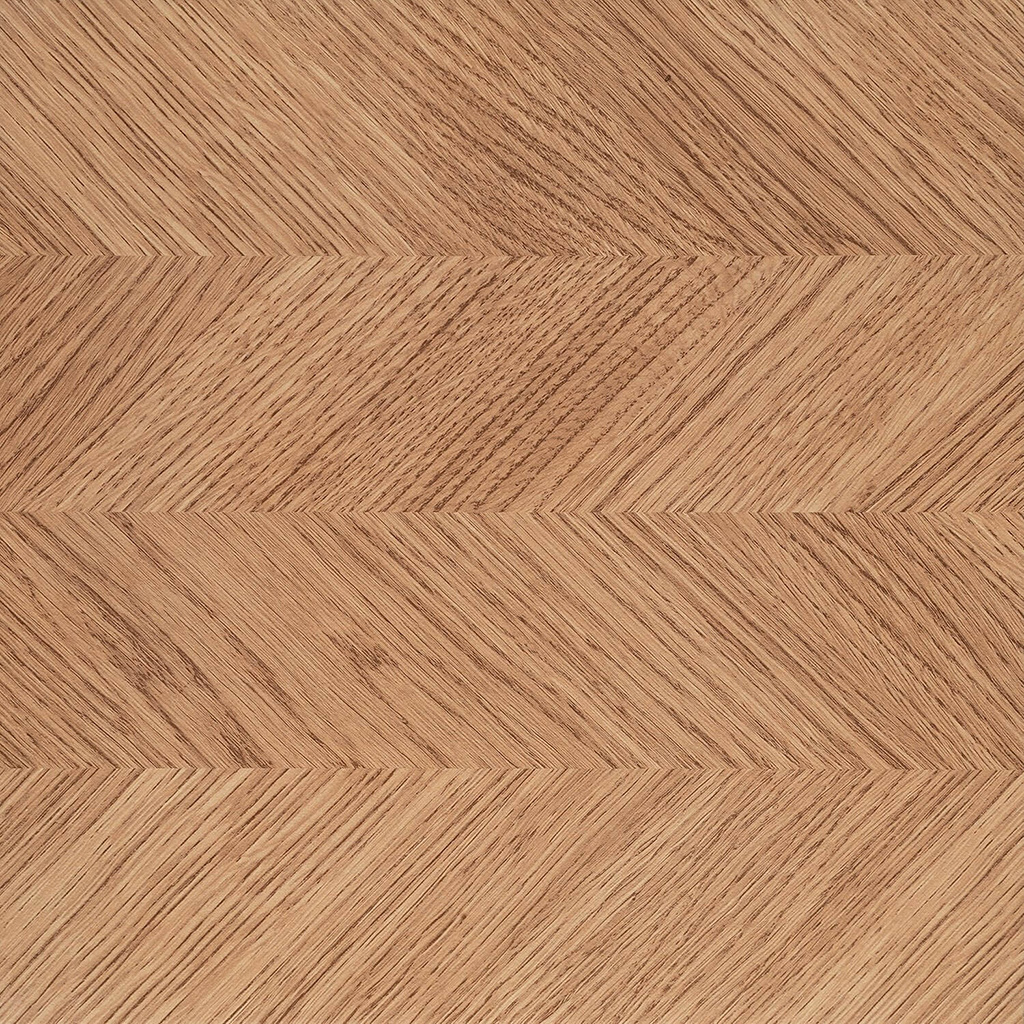 Arte Sabaudia Wood padlólap 59,8x59,8 cm