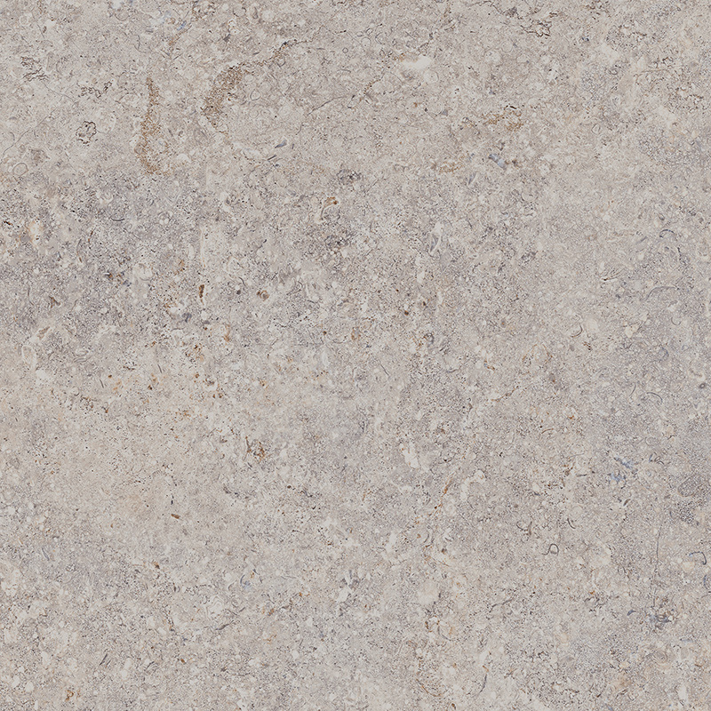 Tubadzin Zimba beige Strukura padlólap 59,8x59,8 cm