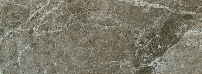 Tubadzin Alesia Brown falicsempe 32,8x89,8 cm
