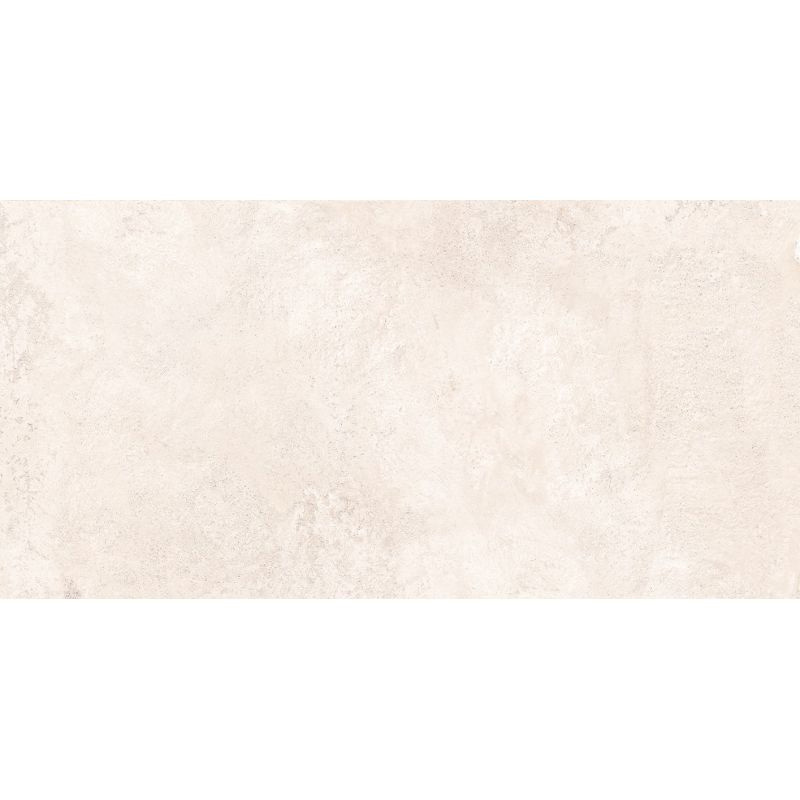 Tubadzin Amir Stone Beige padlólap 119,8x59,8 cm