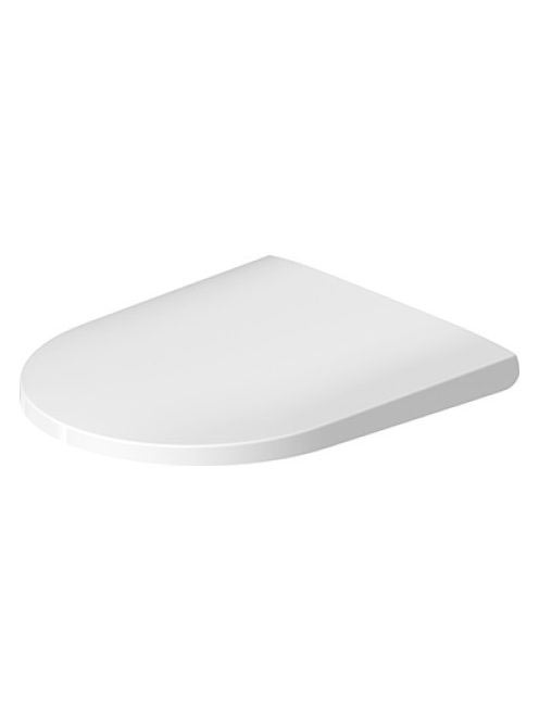 dr-00216900000.jpg