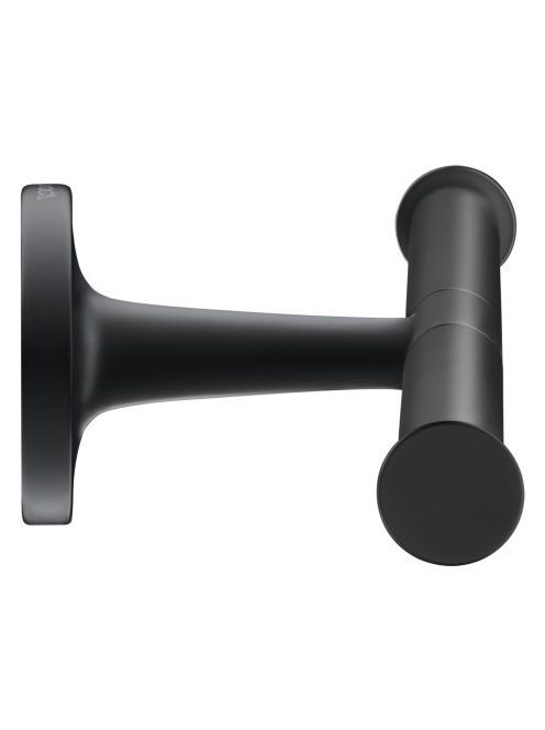 dr-00993846000.jpg