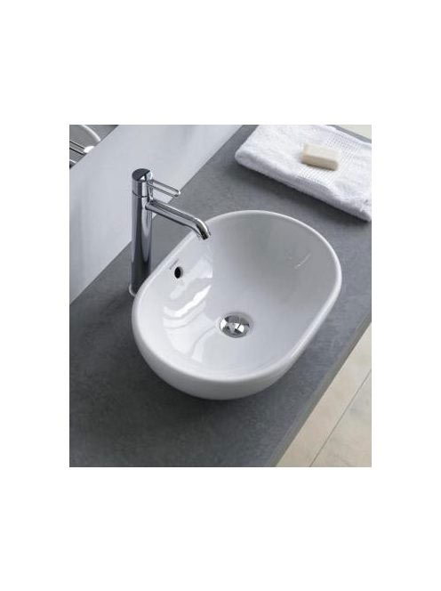 dr-033550000010.jpg