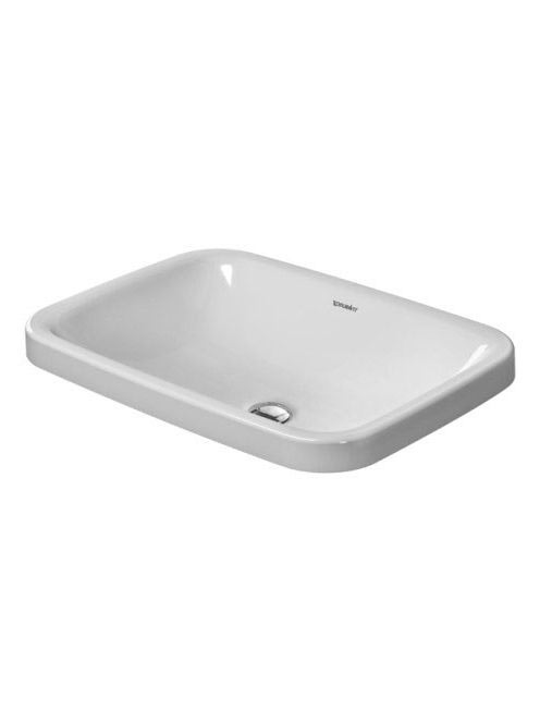 dr-037260000010.jpg