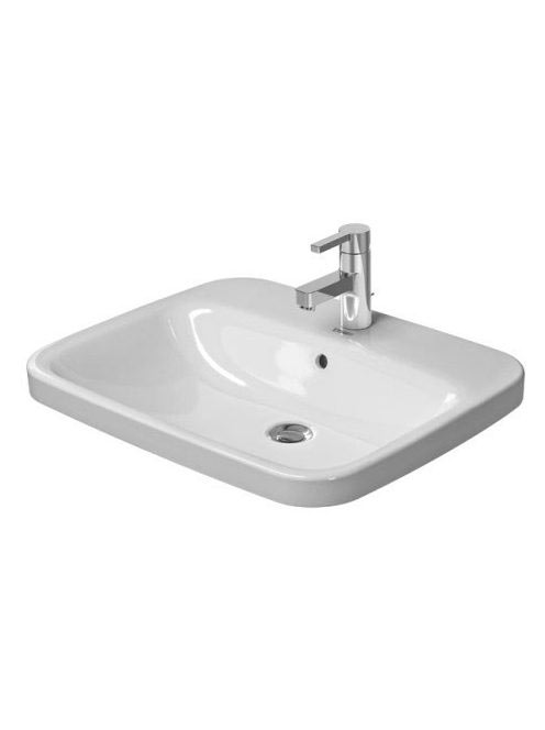 dr-03746200000.jpg