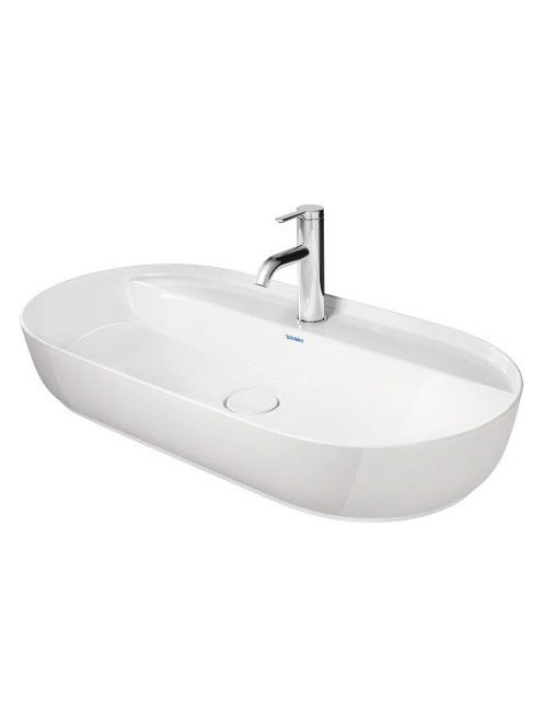 dr-03808000000.jpg