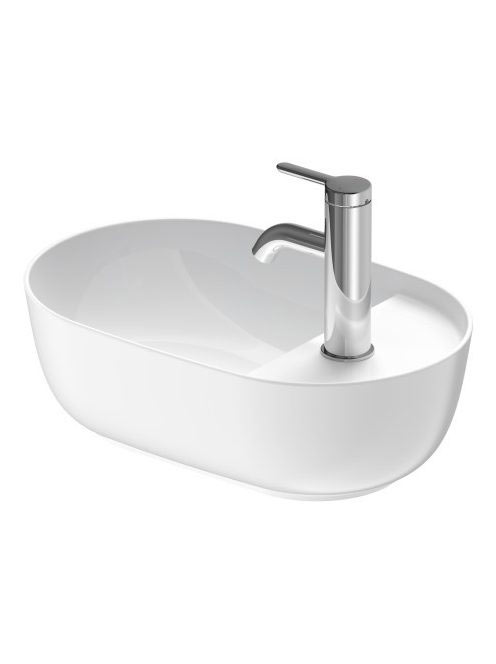 dr-038142260010.jpg