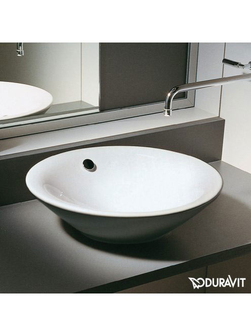 dr-04085300000.jpg