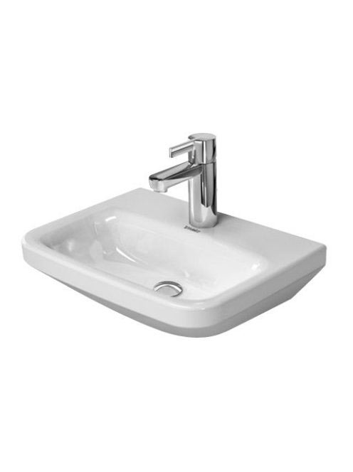 dr-07084500000.jpg