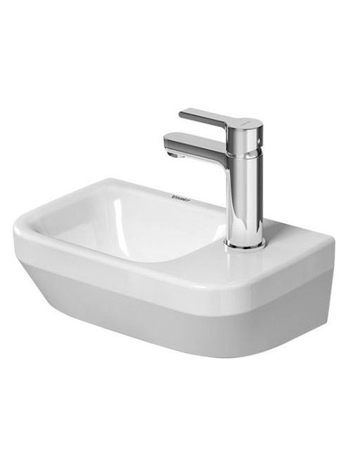 dr-071336000010.jpg