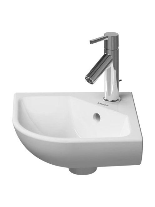 dr-07224300000.jpg