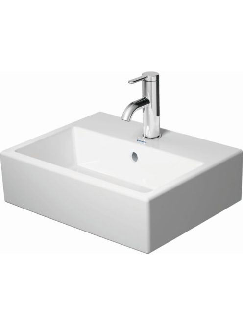 dr-07244500270.jpg
