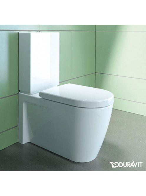 dr-21450900000.jpg