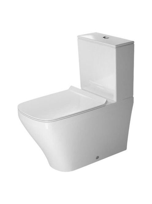dr-21560900000.jpg