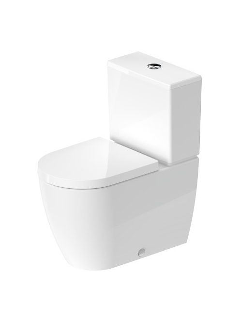 dr-217009000010.jpg