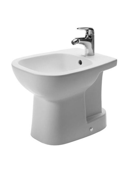dr-223710000020.jpg