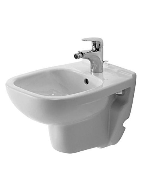 dr-223715000020.jpg