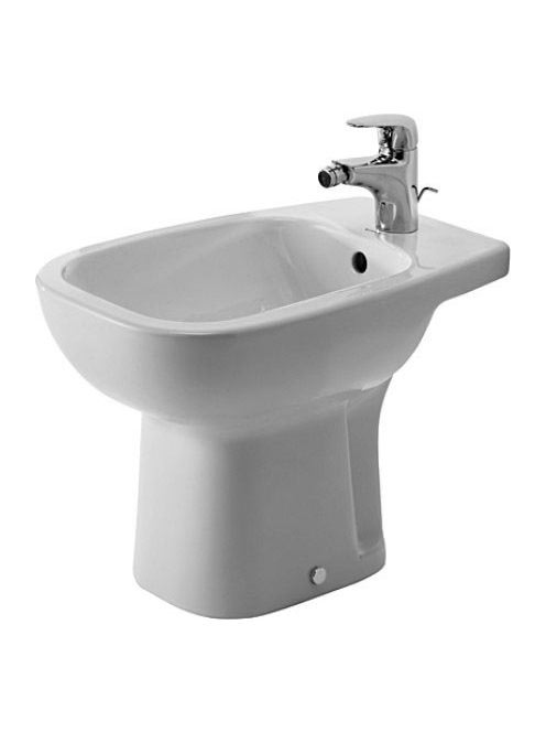 dr-223810000020.jpg