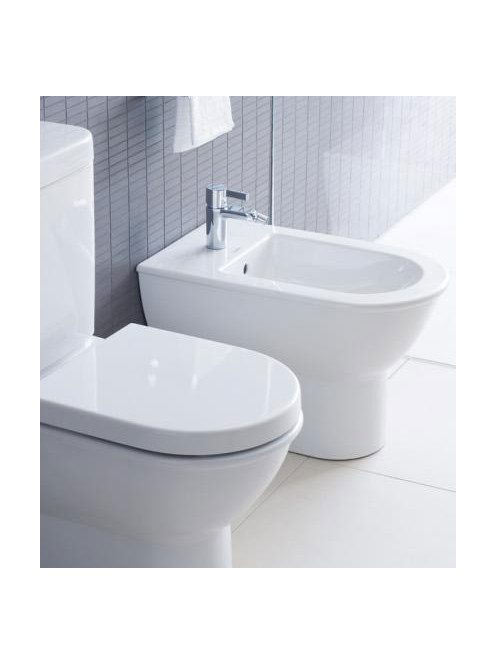 dr-225110000010.jpg