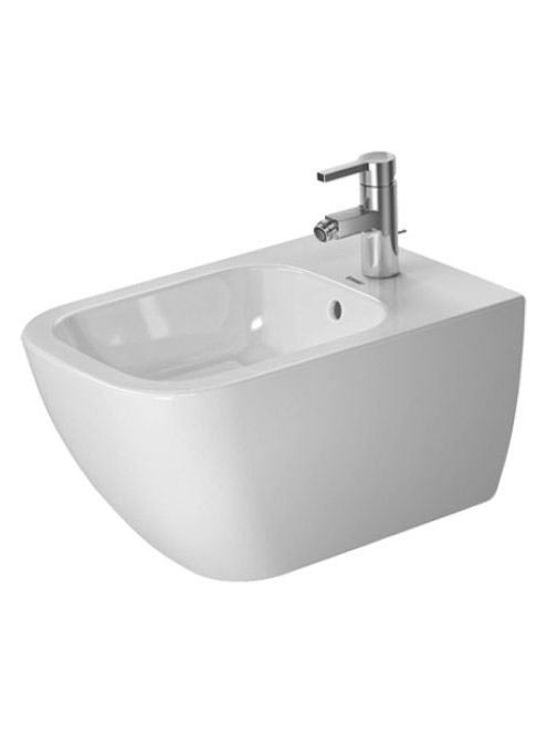 dr-22581500000.jpg