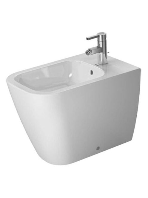 dr-22671000000.jpg
