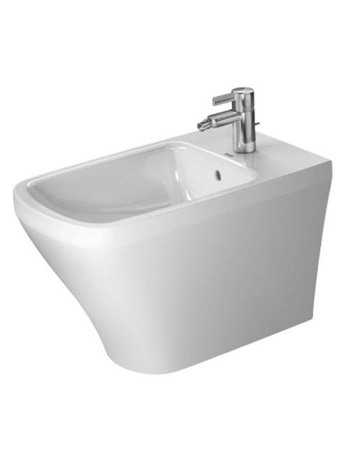 dr-22831000000.jpg