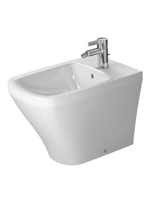 dr-22841000000.jpg