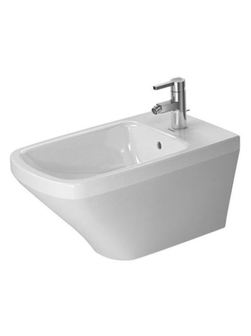 dr-22861500000.jpg