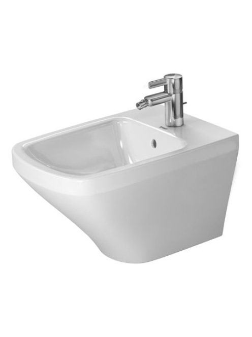dr-22871500000.jpg