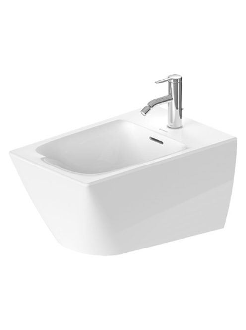 dr-22921500000.jpg