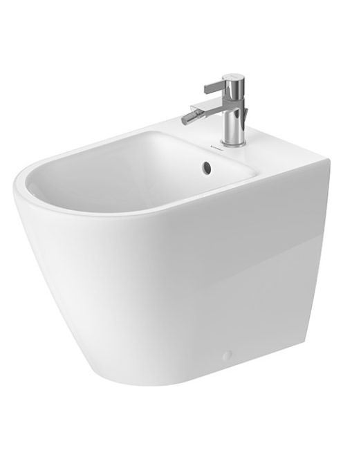 dr-22951000000.jpg