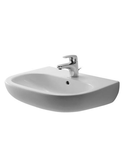 dr-231055000020.jpg