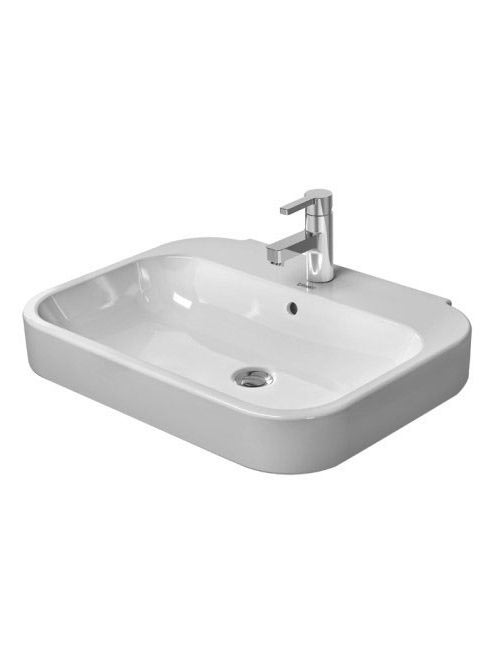 dr-23166000000.jpg