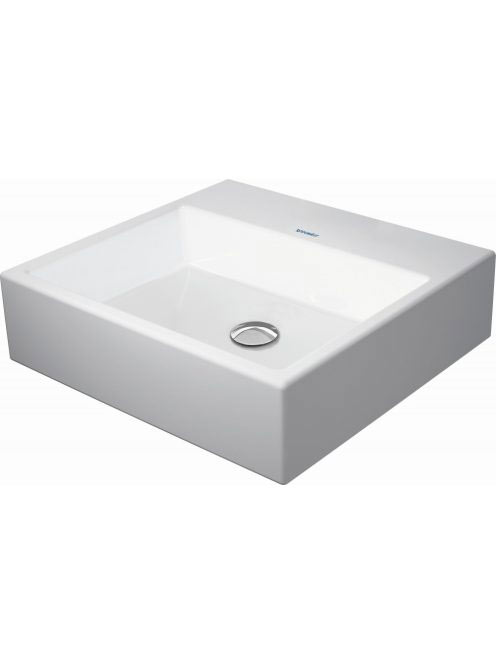 dr-235050007010.jpg
