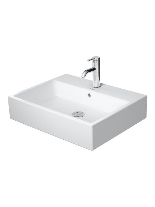dr-235060000010.jpg