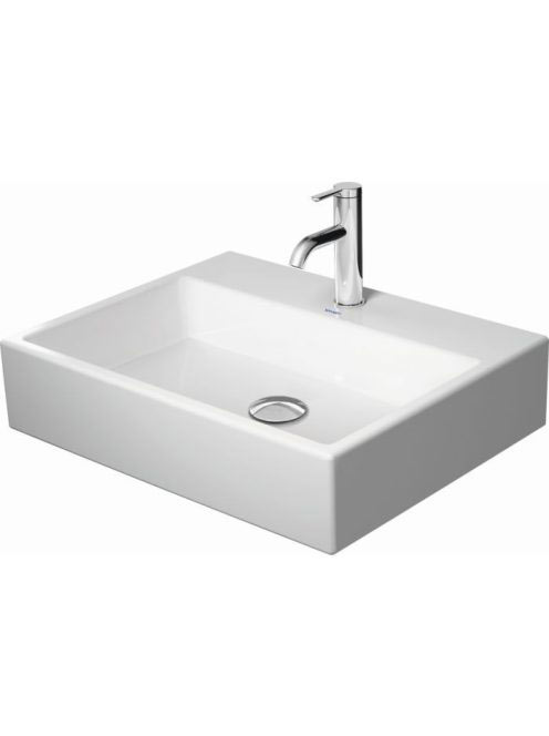 dr-23506000410.jpg