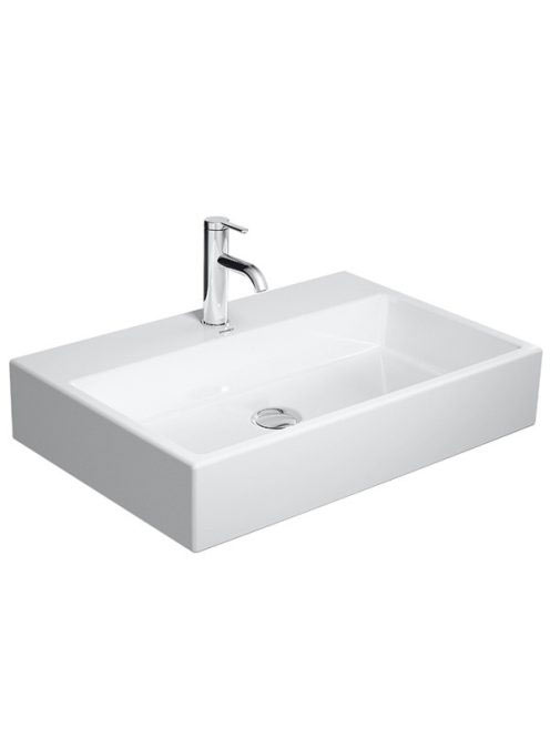 dr-235070007110.jpg