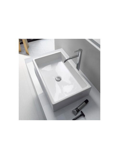 dr-235160000010.jpg