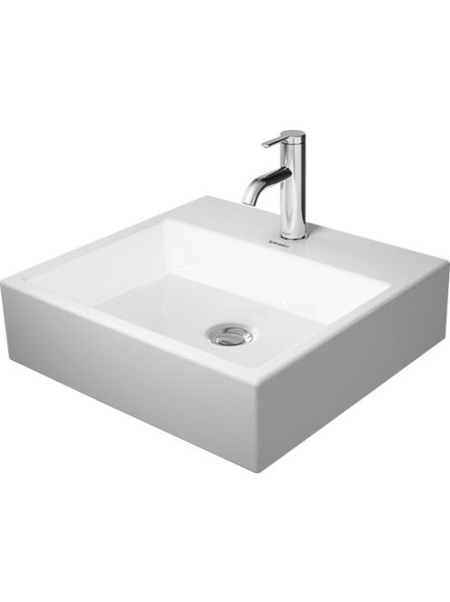 dr-23525000410.jpg
