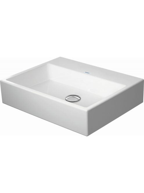 dr-23526000700.jpg