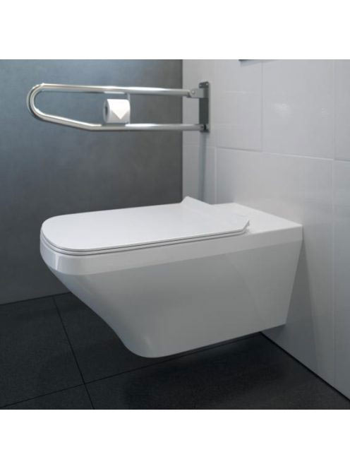 dr-25590900000.jpg