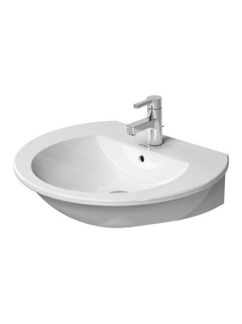 dr-26216500000.jpg