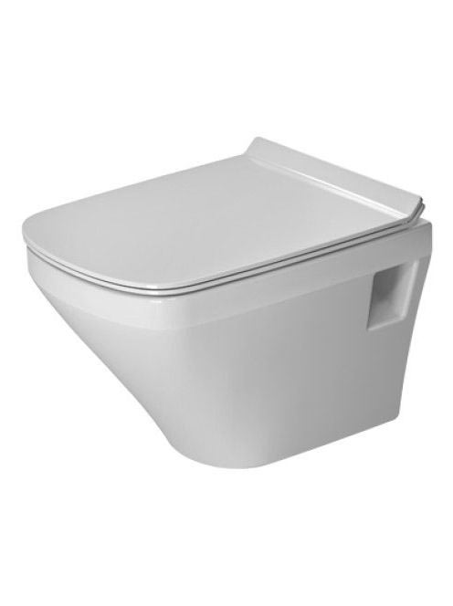 dr-45710900a10.jpg