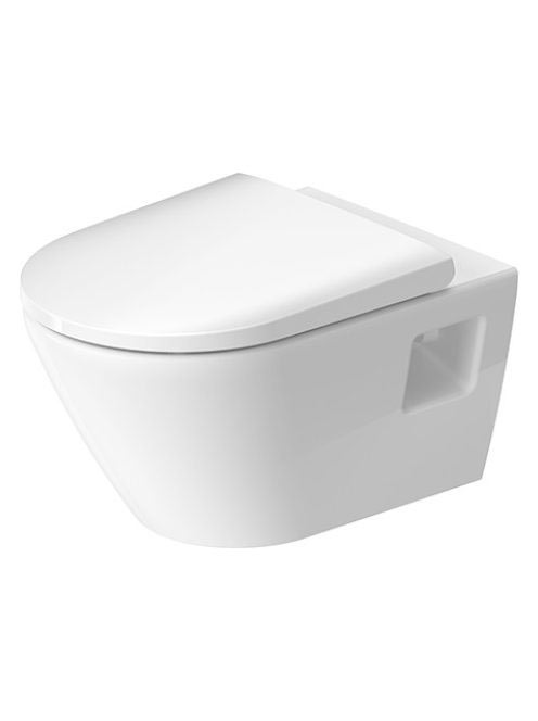 dr-45780900a10.jpg